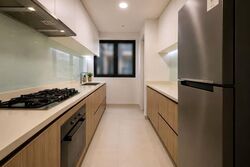 Hundred Palms Residences (D19), Condominium #573373641